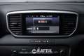 Kia Sportage 1.6 CRDI Mhev 136CV Business Class DCT Blu/Azzurro - thumbnail 21