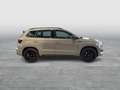 Skoda Karoq 4x4 Sportline TSI DSG Grijs - thumbnail 5
