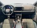 Skoda Karoq 4x4 Sportline TSI DSG Grijs - thumbnail 9