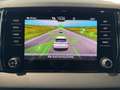 Skoda Karoq 4x4 Sportline TSI DSG Grijs - thumbnail 12