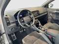 Skoda Karoq 4x4 Sportline TSI DSG Grijs - thumbnail 7