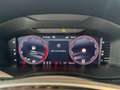Skoda Karoq 4x4 Sportline TSI DSG Grijs - thumbnail 10