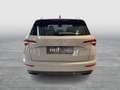 Skoda Karoq 4x4 Sportline TSI DSG Grijs - thumbnail 4