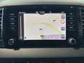 Skoda Karoq 4x4 Sportline TSI DSG Grijs - thumbnail 15