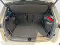 Skoda Karoq 4x4 Sportline TSI DSG Grijs - thumbnail 27