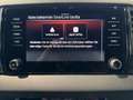 Skoda Karoq 4x4 Sportline TSI DSG Grijs - thumbnail 17