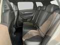 Skoda Karoq 4x4 Sportline TSI DSG Grijs - thumbnail 26