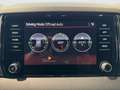Skoda Karoq 4x4 Sportline TSI DSG Grijs - thumbnail 13