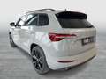 Skoda Karoq 4x4 Sportline TSI DSG Grijs - thumbnail 3