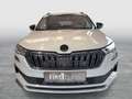 Skoda Karoq 4x4 Sportline TSI DSG Grijs - thumbnail 2