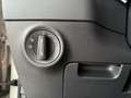 Skoda Karoq 4x4 Sportline TSI DSG Grijs - thumbnail 20
