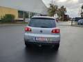 Volkswagen Tiguan Team 4Motion Gris - thumbnail 7