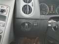 Volkswagen Tiguan Team 4Motion Gris - thumbnail 9