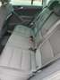 Volkswagen Tiguan Team 4Motion Gris - thumbnail 14