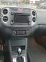 Volkswagen Tiguan Team 4Motion Gris - thumbnail 11