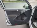 Volkswagen Tiguan Team 4Motion Gris - thumbnail 13
