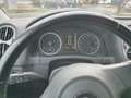 Volkswagen Tiguan Team 4Motion Gris - thumbnail 12