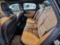 Volvo S90 S90 2.0 T4 Inscription Geartronic - Garantie 12M Noir - thumbnail 7