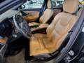 Volvo S90 S90 2.0 T4 Inscription Geartronic - Garantie 12M Noir - thumbnail 6