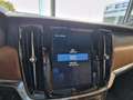 Volvo S90 S90 2.0 T4 Inscription Geartronic - Garantie 12M Noir - thumbnail 18