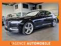 Volvo S90 S90 2.0 T4 Inscription Geartronic - Garantie 12M Noir - thumbnail 1
