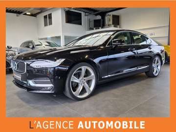 S90 2.0 T4 Inscription Geartronic - Garantie 12M