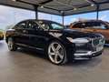 Volvo S90 S90 2.0 T4 Inscription Geartronic - Garantie 12M Noir - thumbnail 3