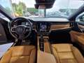 Volvo S90 S90 2.0 T4 Inscription Geartronic - Garantie 12M Noir - thumbnail 8