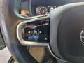Volvo S90 S90 2.0 T4 Inscription Geartronic - Garantie 12M Noir - thumbnail 23