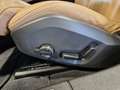 Volvo S90 S90 2.0 T4 Inscription Geartronic - Garantie 12M Noir - thumbnail 22