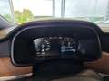 Volvo S90 S90 2.0 T4 Inscription Geartronic - Garantie 12M Noir - thumbnail 17