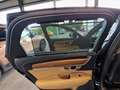 Volvo S90 S90 2.0 T4 Inscription Geartronic - Garantie 12M Noir - thumbnail 19
