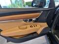 Volvo S90 S90 2.0 T4 Inscription Geartronic - Garantie 12M Noir - thumbnail 25