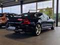 Volvo S90 S90 2.0 T4 Inscription Geartronic - Garantie 12M Noir - thumbnail 4