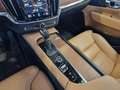 Volvo S90 S90 2.0 T4 Inscription Geartronic - Garantie 12M Noir - thumbnail 12