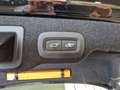 Volvo S90 S90 2.0 T4 Inscription Geartronic - Garantie 12M Noir - thumbnail 21