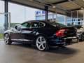 Volvo S90 S90 2.0 T4 Inscription Geartronic - Garantie 12M Noir - thumbnail 5