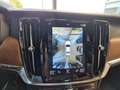 Volvo S90 S90 2.0 T4 Inscription Geartronic - Garantie 12M Noir - thumbnail 11