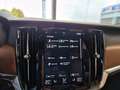 Volvo S90 S90 2.0 T4 Inscription Geartronic - Garantie 12M Noir - thumbnail 13