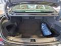 Volvo S90 S90 2.0 T4 Inscription Geartronic - Garantie 12M Noir - thumbnail 20