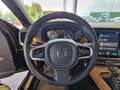 Volvo S90 S90 2.0 T4 Inscription Geartronic - Garantie 12M Noir - thumbnail 10