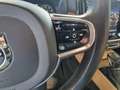 Volvo S90 S90 2.0 T4 Inscription Geartronic - Garantie 12M Noir - thumbnail 24