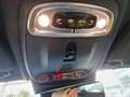 Volvo S90 S90 2.0 T4 Inscription Geartronic - Garantie 12M Noir - thumbnail 26
