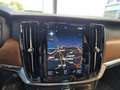 Volvo S90 S90 2.0 T4 Inscription Geartronic - Garantie 12M Noir - thumbnail 15