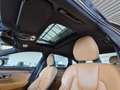 Volvo S90 S90 2.0 T4 Inscription Geartronic - Garantie 12M Noir - thumbnail 9