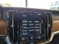 Volvo S90 S90 2.0 T4 Inscription Geartronic - Garantie 12M Noir - thumbnail 14