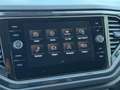 Volkswagen T-Roc 1.5 TSI Sport AFN TREKHAAK / CAMERA / VIRTUAL COCK Grijs - thumbnail 27