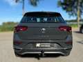 Volkswagen T-Roc 1.5 TSI Sport AFN TREKHAAK / CAMERA / VIRTUAL COCK Grijs - thumbnail 50