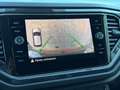 Volkswagen T-Roc 1.5 TSI Sport AFN TREKHAAK / CAMERA / VIRTUAL COCK Grijs - thumbnail 29