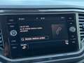 Volkswagen T-Roc 1.5 TSI Sport AFN TREKHAAK / CAMERA / VIRTUAL COCK Grijs - thumbnail 23